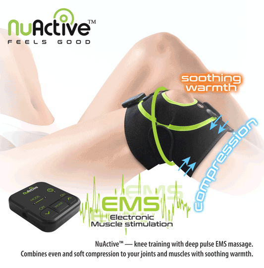 Knee Pain: Insights and Stretching Techniques 2